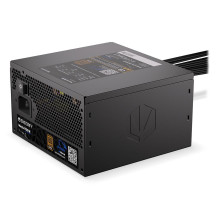 Maitinimo šaltinis, ENDORFY, ATX, PC, 200–240 V, 750 W, EY7A014