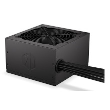 Maitinimo šaltinis, ENDORFY, ATX, PC, 200–240 V, 750 W, EY7A014