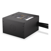 Power Supply, ENDORFY, ATX, PC, 200 - 240 V, 750 W, EY7A014