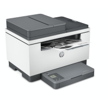 Daugiafunkcis įrenginys HP LaserJet M234sdn (9YG02F) Daugiafunkcis įrenginys HP LaserJet M234sdn (9YG02F)