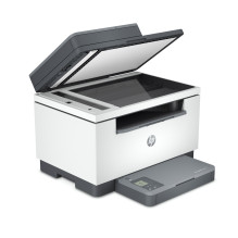 Daugiafunkcis įrenginys HP LaserJet M234sdn (9YG02F) Daugiafunkcis įrenginys HP LaserJet M234sdn (9YG02F)