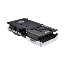 MSI GeForce RTX 5070 12G VENTUS 2X OC (DLSS 4, 3x DisplayPort, 1x HDMI MI)