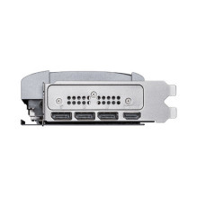 MSI GeForce RTX 5070 12G VENTUS 2X OC (DLSS 4, 3x DisplayPort, 1x HDMI MI)