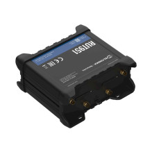 TELTONIKA RUT951 LTE router, dual SIM, 4x FE RUT951 000000