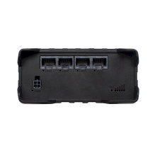 TELTONIKA RUT951 LTE router, dual SIM, 4x FE RUT951 000000