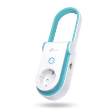 Access point TP-Link RE365