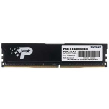 Patriot Signature Line 16GB...