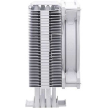 Cooler Master Hyper 212 Halo ARGB 120mm CPU Cooler White RR-S4WW-20PA-R1 Cooler Master Hyper 212 Halo ARGB 120mm CPU Cooler White RR-S4WW-20PA-R1