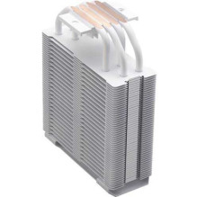 Cooler Master Hyper 212 Halo ARGB 120mm CPU Cooler White RR-S4WW-20PA-R1 Cooler Master Hyper 212 Halo ARGB 120mm CPU Cooler White RR-S4WW-20PA-R1