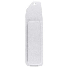 Silverstone SST-TP06 heatsink cover Silverstone SST-TP06 heatsink cover
