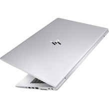 HP 14" Elitebook 840 G6 i7-8665U 8GB 256GB SSD W11P NOR / ENG ReNew