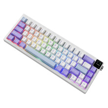 AK650 Dream Weaver Switch...