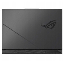 Asus ROG Strix G614PR-R9161 16 165hz 8940HX 16GB 1SSD RTX5070Ti LT DOS