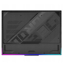 Asus ROG Strix G614PR-R9161 16 165hz 8940HX 16GB 1SSD RTX5070Ti LT DOS