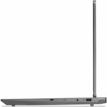 Lenovo LOQ 15IRX10 15.6 144hz i5-13450HX 64GB 2SSD RTX5060 EN W11 83JE0087PB