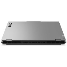 Lenovo LOQ 15IRX10 15.6 144hz i5-13450HX 64GB 2SSD RTX5060 EN W11 83JE0087PB