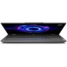 Lenovo LOQ 15IRX10 15.6 144hz i5-13450HX 64GB 2SSD RTX5060 EN W11 83JE0087PB