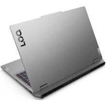 Lenovo LOQ 15IRX10 15.6 144hz i5-13450HX 64GB 2SSD RTX5060 EN W11 83JE0087PB