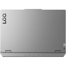 Lenovo LOQ 15IRX10 15.6 144hz i5-13450HX 64GB 2SSD RTX5060 EN W11 83JE0087PB