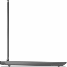 Lenovo LOQ 15IRX10 15.6 144hz i5-13450HX 64GB 2SSD RTX5060 EN W11 83JE0087PB