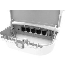 Mikrotik MIKROTIK MT RBOmniTikG-5HacD MikroTik Om