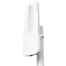 Mikrotik MIKROTIK MT RBOmniTikG-5HacD MikroTik Om