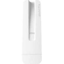 Mikrotik MIKROTIK MT RBOmniTikG-5HacD MikroTik Om