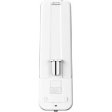 Mikrotik MIKROTIK MT RBOmniTikG-5HacD MikroTik Om