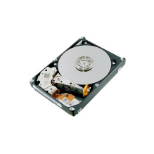 Toshiba AL15SEB09EQ vidinis...