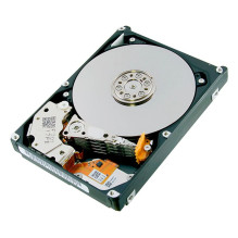 Toshiba AL15SE vidinis...