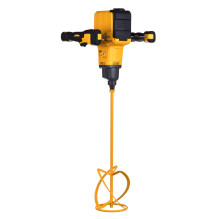 DEWALT DCD240N-XJ maišytuvas 54V XR FLEXVOLT juoda, geltona DEWALT DCD240N-XJ maišytuvas 54V XR FLEXVOLT juoda, geltona
