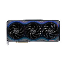 Palit GeForce RTX 5090...