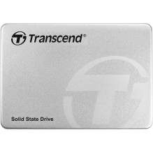 Transcend SSD 220S 120GB...