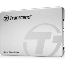Transcend SSD 220S 120GB 2.5 SATA III 6Gb / s Transcend SSD 220S 120GB 2.5 SATA III 6Gb / s