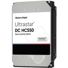 Western Digital Ultrastar...