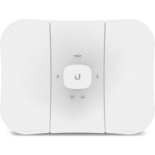 Ubiquiti Lite Beam 5AC Gen2