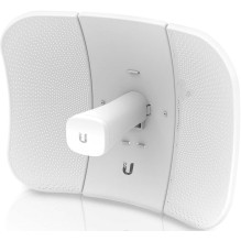 Ubiquiti Lite Beam 5AC Gen2 Ubiquiti Lite Beam 5AC Gen2
