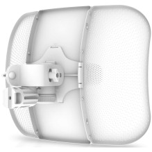 Ubiquiti Lite Beam 5AC Gen2 Ubiquiti Lite Beam 5AC Gen2
