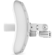 Ubiquiti Lite Beam 5AC Gen2 Ubiquiti Lite Beam 5AC Gen2
