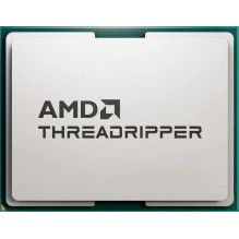 AMD Ryzen Threadripper Pro 9985WX 100-100000722WOF Box