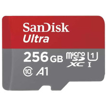 Sandisk 256GB Ultra...
