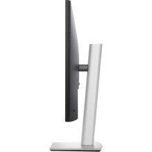 Dell Pro Plus P3225DE 32" IPS 16:9 Black / Silver