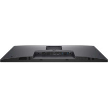 Dell Pro Plus P3225DE 32" IPS 16:9 Black / Silver