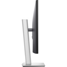 Dell Pro Plus P3225DE 32" IPS 16:9 Black / Silver