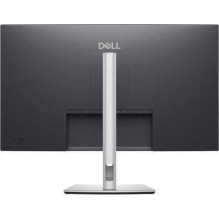Dell Pro Plus P3225DE 32" IPS 16:9 Black / Silver