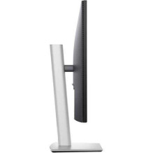 Dell Pro Plus P3225DE 32" IPS 16:9 Black / Silver
