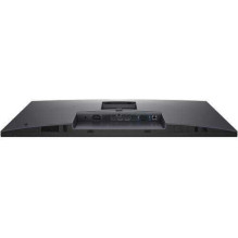 Dell Pro Plus P3225DE 32" IPS 16:9 Black / Silver