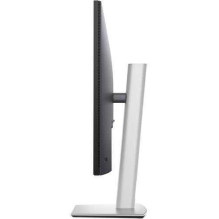 Dell Pro Plus P3225DE 32" IPS 16:9 Black / Silver