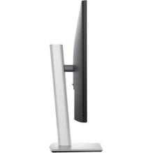 Dell Pro Plus P3225DE 32" IPS 16:9 Black / Silver