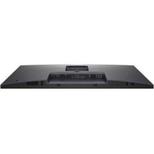 Dell Pro Plus P3225DE 32" IPS 16:9 Black / Silver